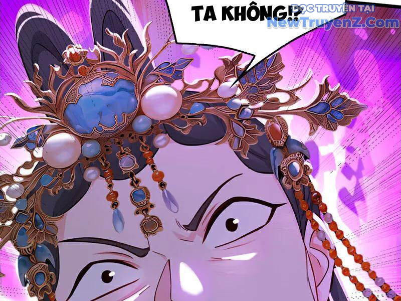 Đệ Tử Tu Luyện Còn Ta Thì Lười Biếng Chapter 174 - Trang 2