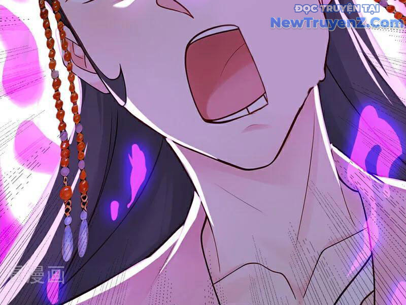 Đệ Tử Tu Luyện Còn Ta Thì Lười Biếng Chapter 174 - Trang 2