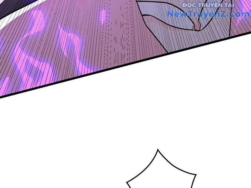 Đệ Tử Tu Luyện Còn Ta Thì Lười Biếng Chapter 174 - Trang 2