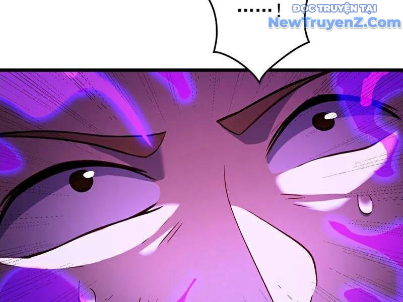 Đệ Tử Tu Luyện Còn Ta Thì Lười Biếng Chapter 174 - Trang 2