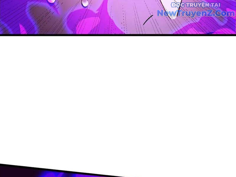 Đệ Tử Tu Luyện Còn Ta Thì Lười Biếng Chapter 174 - Trang 2