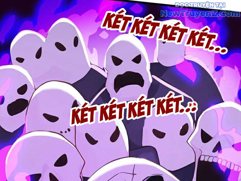 Đệ Tử Tu Luyện Còn Ta Thì Lười Biếng Chapter 174 - Trang 2