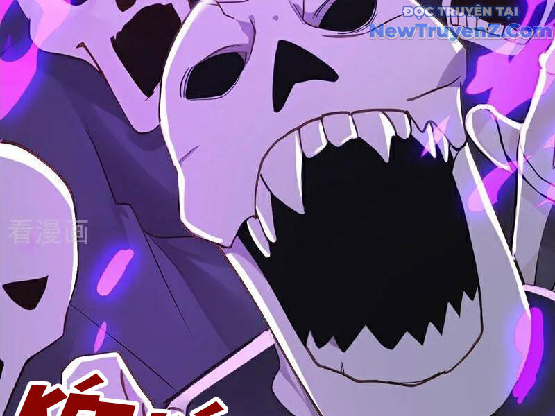 Đệ Tử Tu Luyện Còn Ta Thì Lười Biếng Chapter 174 - Trang 2