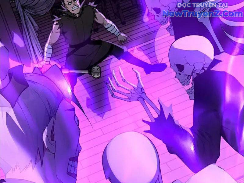 Đệ Tử Tu Luyện Còn Ta Thì Lười Biếng Chapter 174 - Trang 2