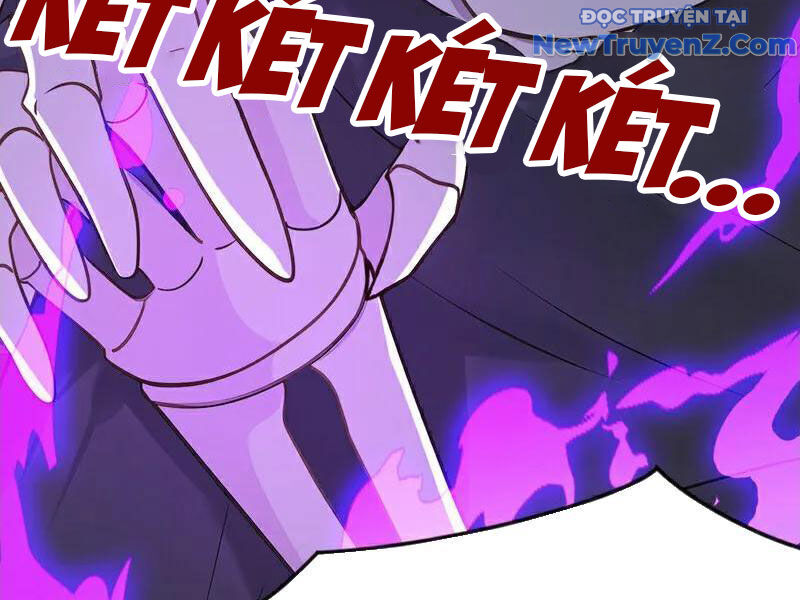 Đệ Tử Tu Luyện Còn Ta Thì Lười Biếng Chapter 174 - Trang 2