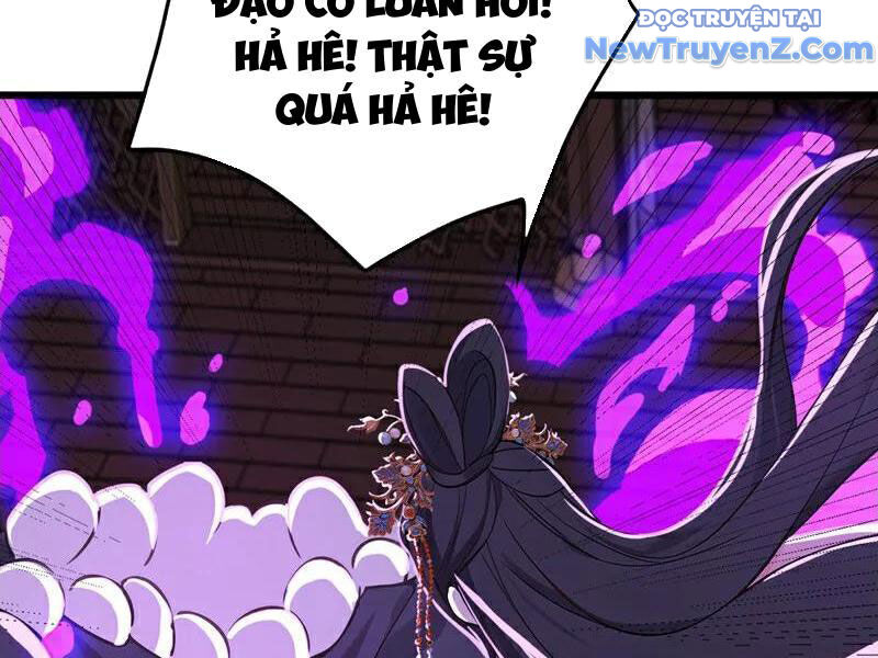 Đệ Tử Tu Luyện Còn Ta Thì Lười Biếng Chapter 174 - Trang 2