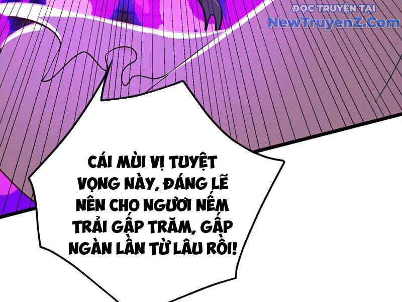 Đệ Tử Tu Luyện Còn Ta Thì Lười Biếng Chapter 174 - Trang 2
