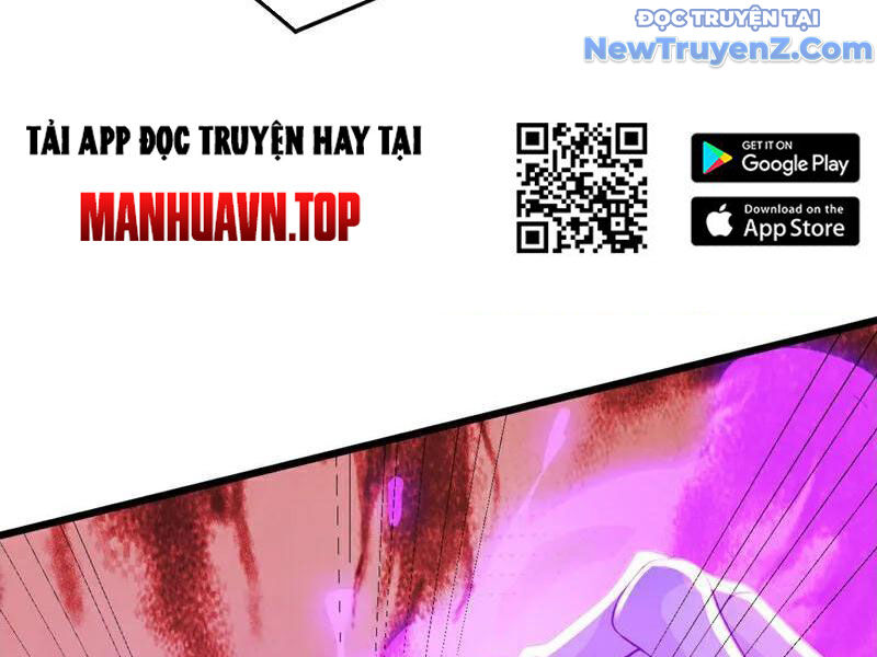 Đệ Tử Tu Luyện Còn Ta Thì Lười Biếng Chapter 174 - Trang 2