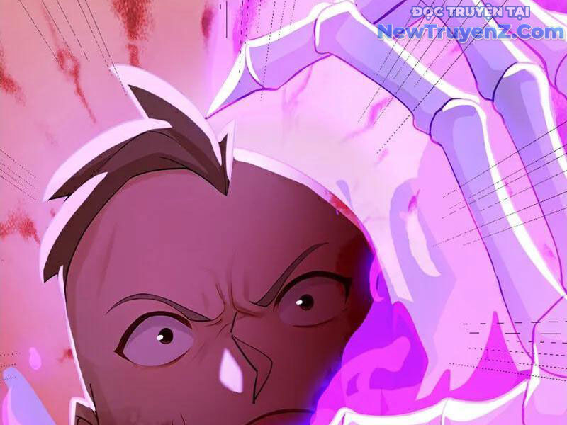 Đệ Tử Tu Luyện Còn Ta Thì Lười Biếng Chapter 174 - Trang 2