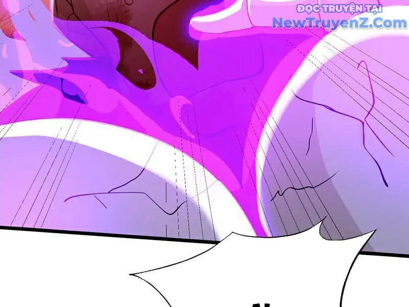 Đệ Tử Tu Luyện Còn Ta Thì Lười Biếng Chapter 174 - Trang 2