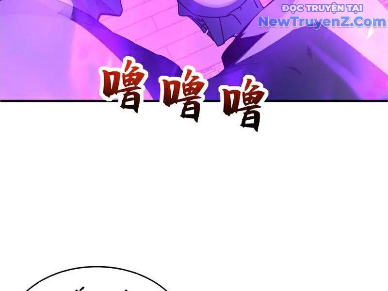 Đệ Tử Tu Luyện Còn Ta Thì Lười Biếng Chapter 174 - Trang 2