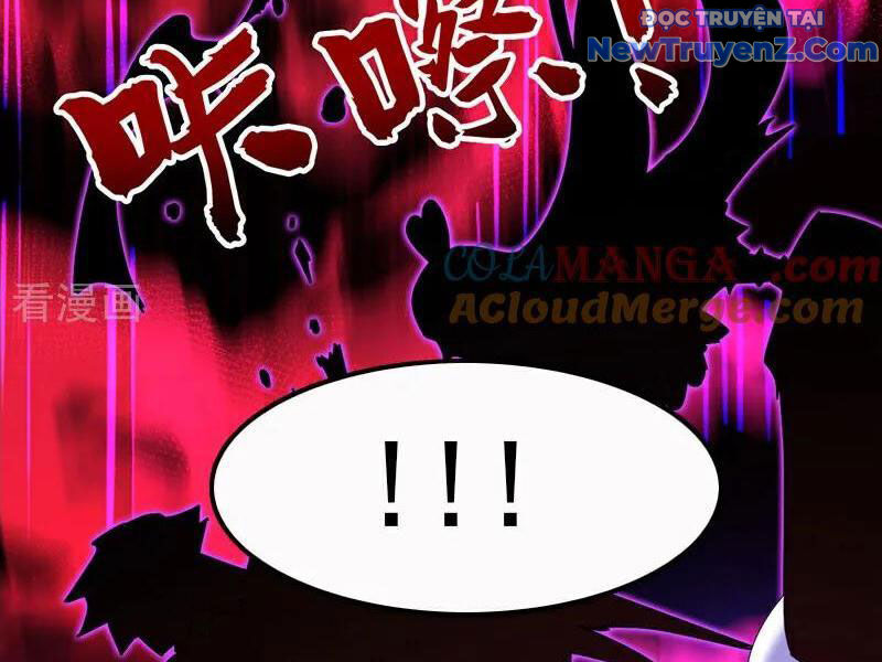 Đệ Tử Tu Luyện Còn Ta Thì Lười Biếng Chapter 174 - Trang 2