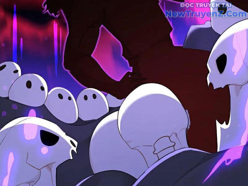 Đệ Tử Tu Luyện Còn Ta Thì Lười Biếng Chapter 174 - Trang 2