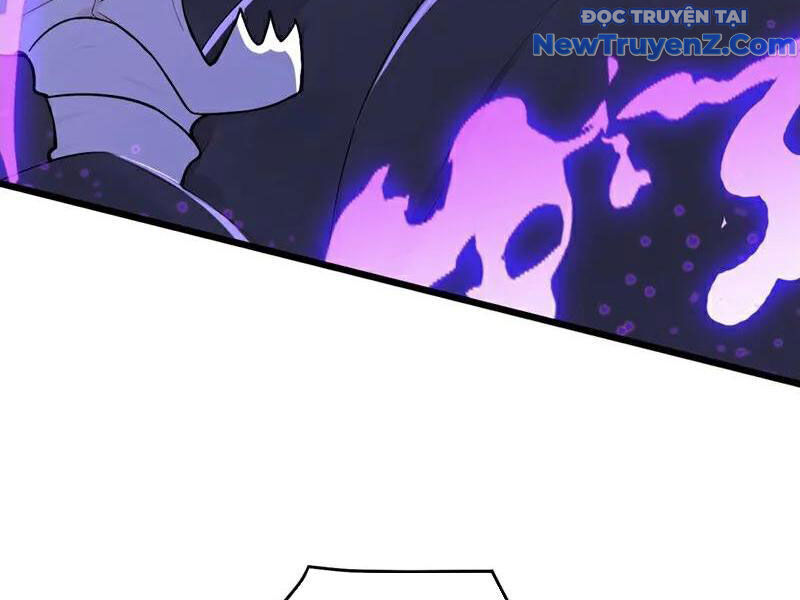 Đệ Tử Tu Luyện Còn Ta Thì Lười Biếng Chapter 174 - Trang 2