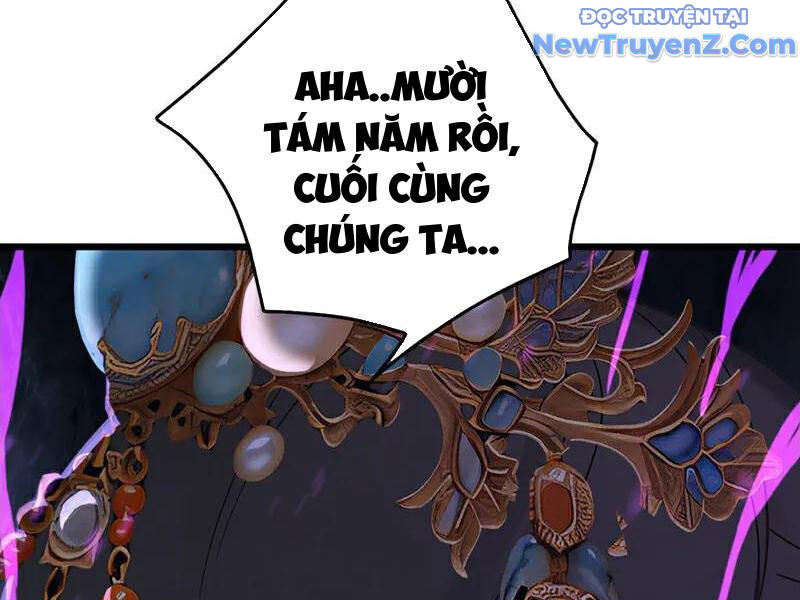 Đệ Tử Tu Luyện Còn Ta Thì Lười Biếng Chapter 174 - Trang 2