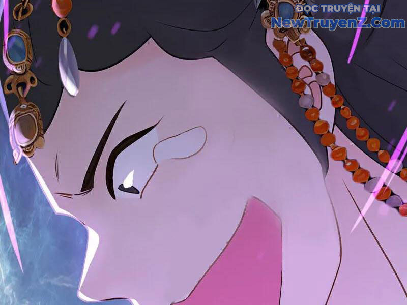 Đệ Tử Tu Luyện Còn Ta Thì Lười Biếng Chapter 174 - Trang 2