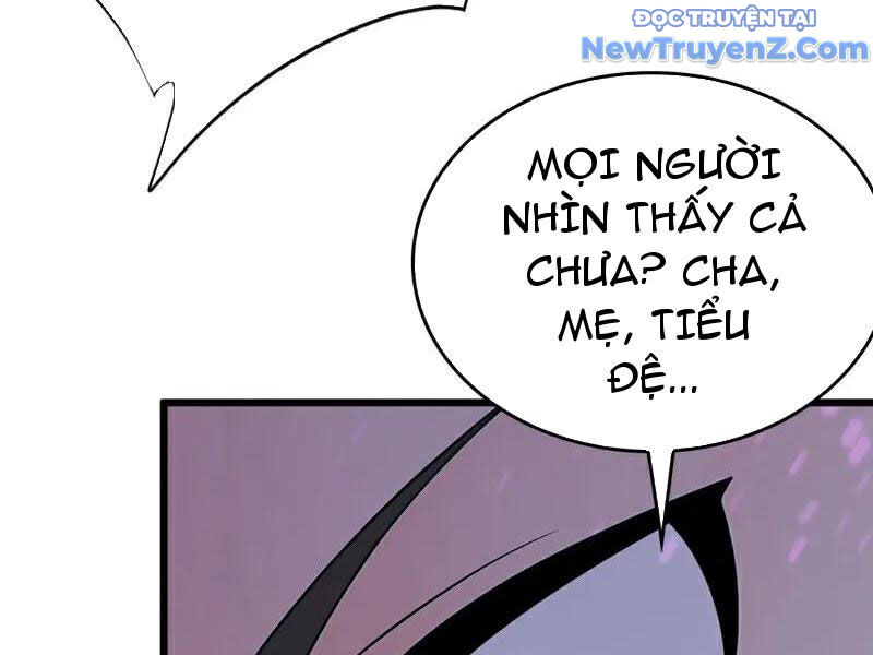 Đệ Tử Tu Luyện Còn Ta Thì Lười Biếng Chapter 174 - Trang 2