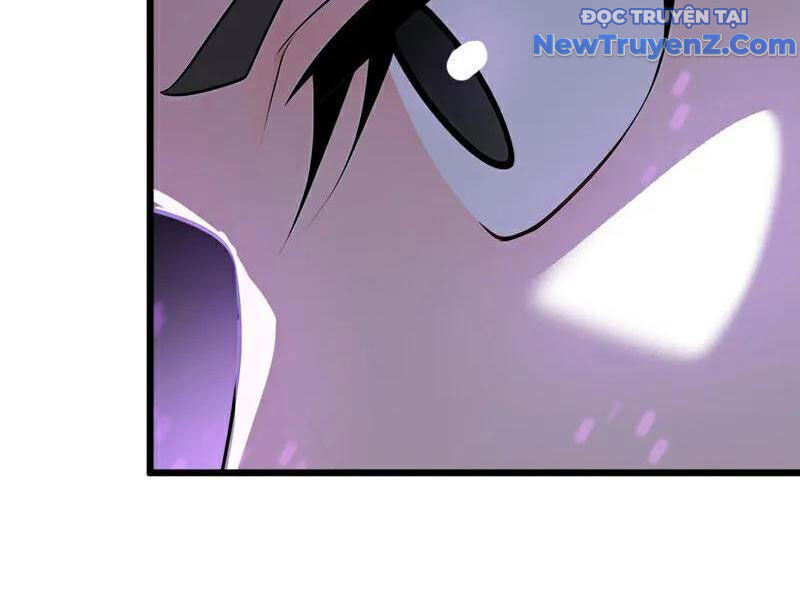 Đệ Tử Tu Luyện Còn Ta Thì Lười Biếng Chapter 174 - Trang 2