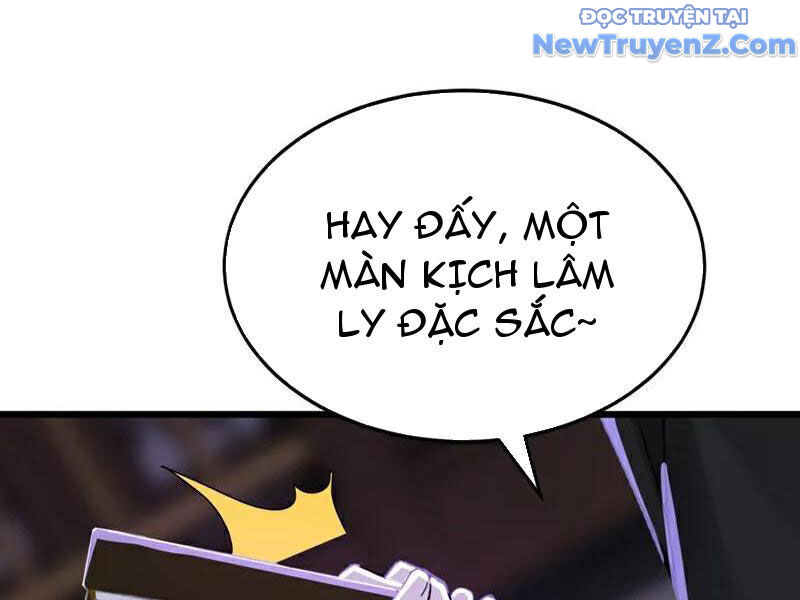 Đệ Tử Tu Luyện Còn Ta Thì Lười Biếng Chapter 174 - Trang 2