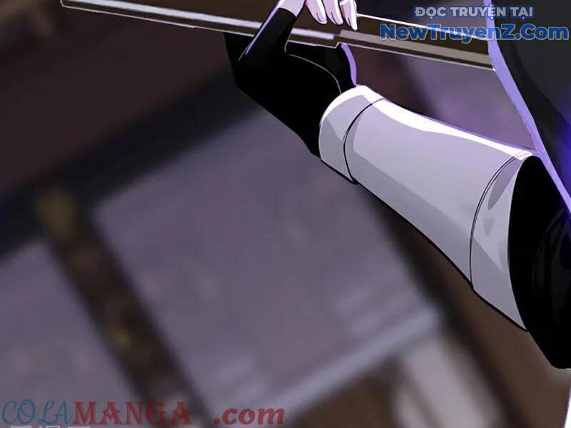 Đệ Tử Tu Luyện Còn Ta Thì Lười Biếng Chapter 174 - Trang 2