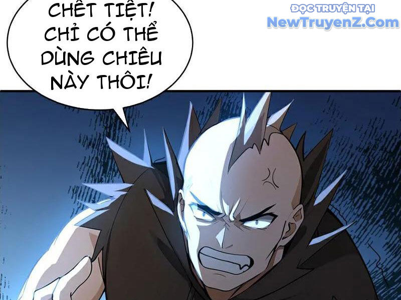 Đệ Tử Tu Luyện Còn Ta Thì Lười Biếng Chapter 174 - Trang 2