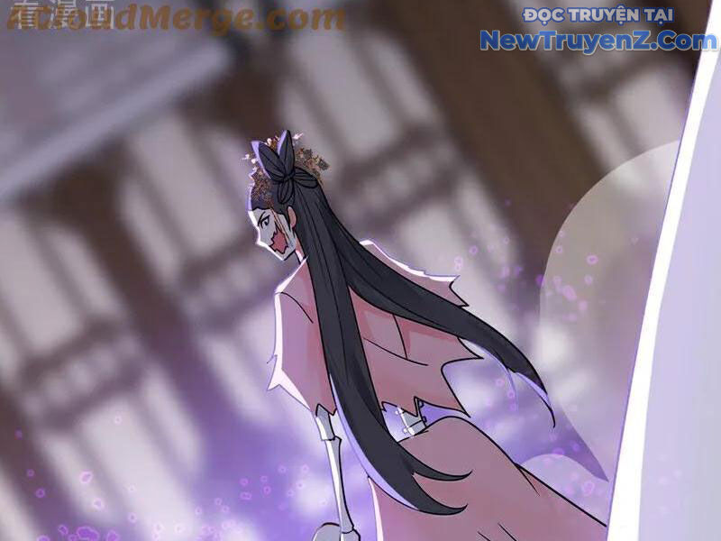 Đệ Tử Tu Luyện Còn Ta Thì Lười Biếng Chapter 174 - Trang 2