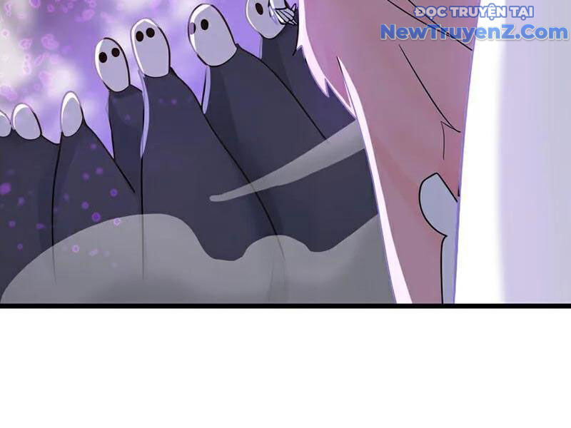 Đệ Tử Tu Luyện Còn Ta Thì Lười Biếng Chapter 174 - Trang 2