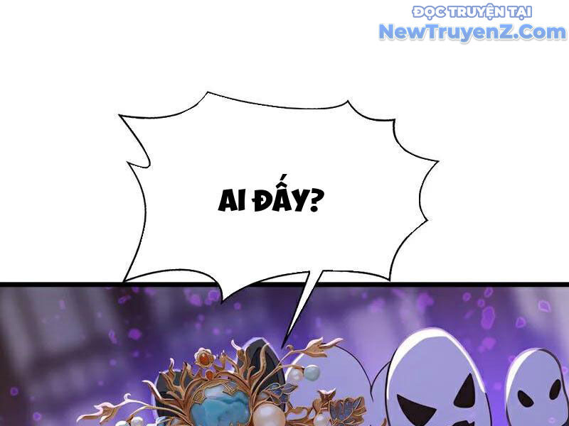 Đệ Tử Tu Luyện Còn Ta Thì Lười Biếng Chapter 174 - Trang 2