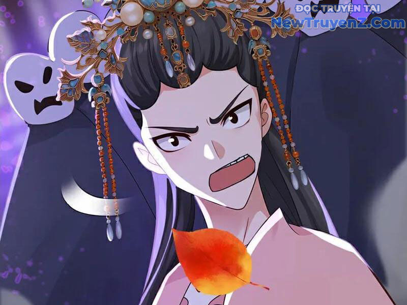 Đệ Tử Tu Luyện Còn Ta Thì Lười Biếng Chapter 174 - Trang 2