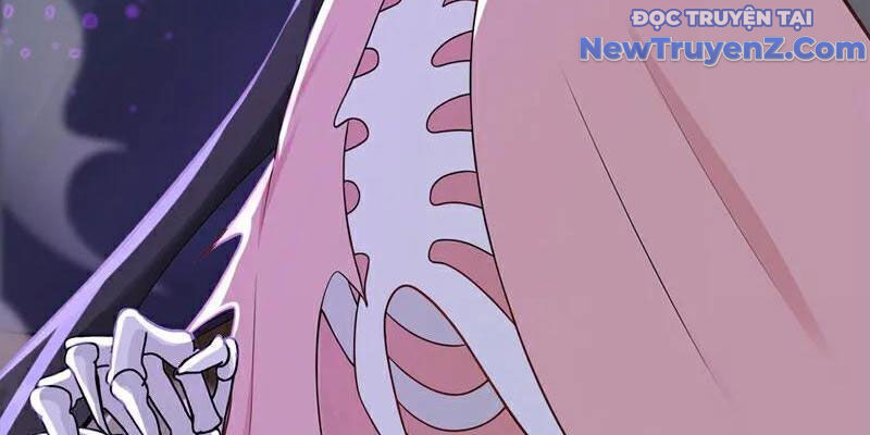 Đệ Tử Tu Luyện Còn Ta Thì Lười Biếng Chapter 174 - Trang 2