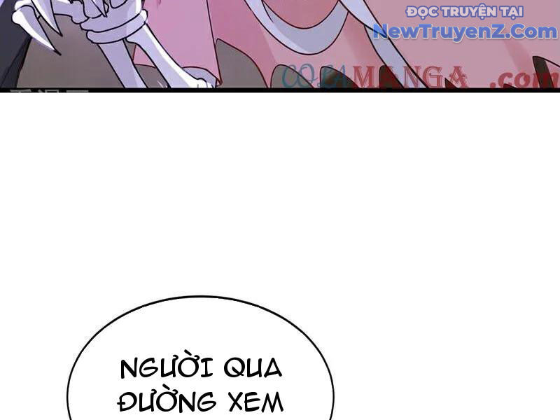 Đệ Tử Tu Luyện Còn Ta Thì Lười Biếng Chapter 174 - Trang 2