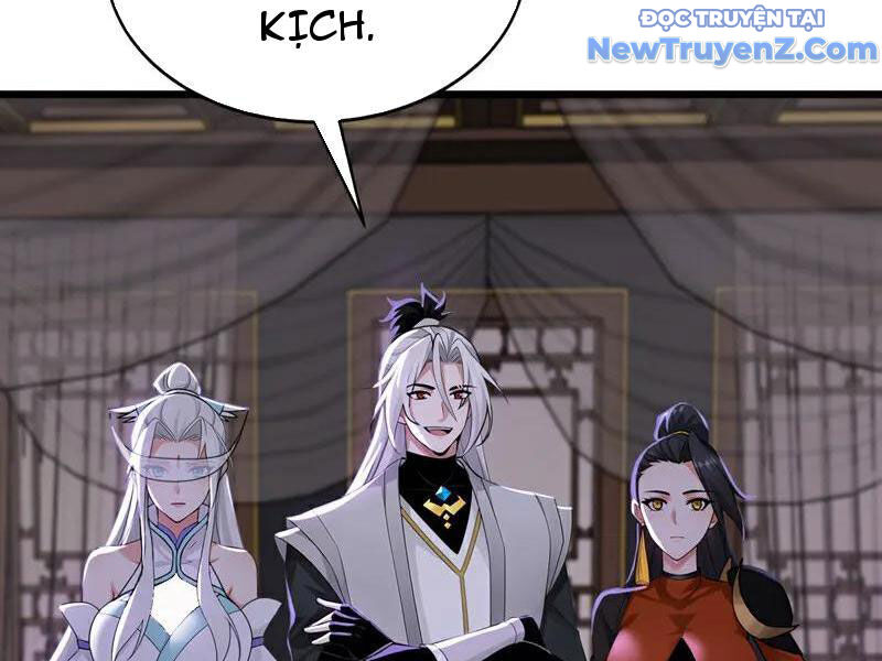 Đệ Tử Tu Luyện Còn Ta Thì Lười Biếng Chapter 174 - Trang 2