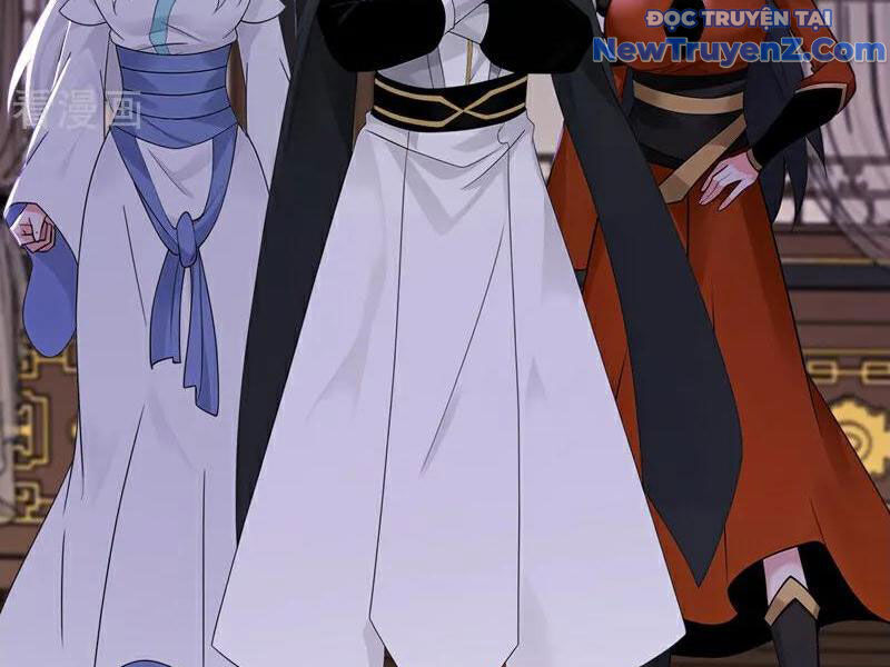 Đệ Tử Tu Luyện Còn Ta Thì Lười Biếng Chapter 174 - Trang 2