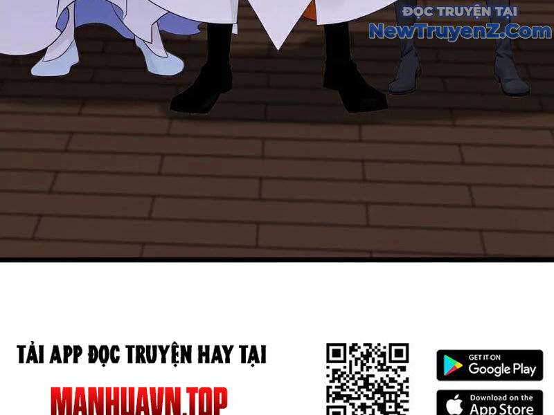 Đệ Tử Tu Luyện Còn Ta Thì Lười Biếng Chapter 174 - Trang 2