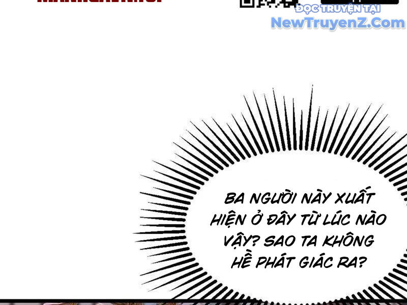 Đệ Tử Tu Luyện Còn Ta Thì Lười Biếng Chapter 174 - Trang 2