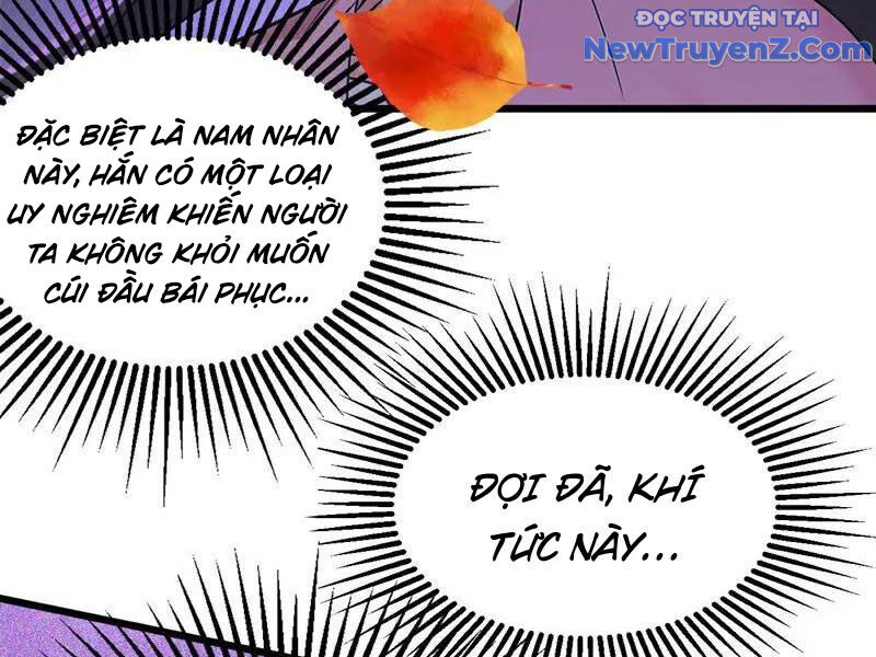 Đệ Tử Tu Luyện Còn Ta Thì Lười Biếng Chapter 174 - Trang 2