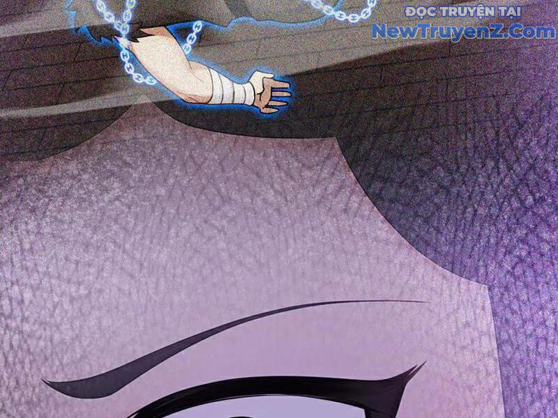 Đệ Tử Tu Luyện Còn Ta Thì Lười Biếng Chapter 174 - Trang 2