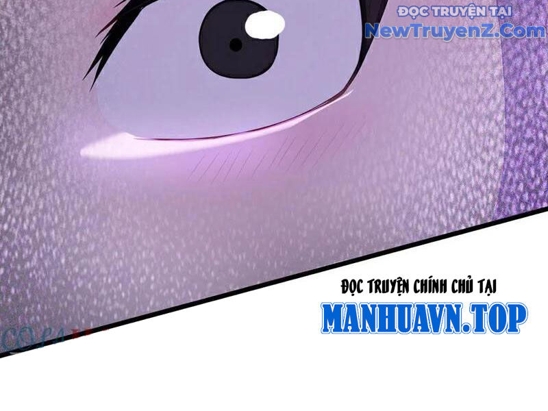 Đệ Tử Tu Luyện Còn Ta Thì Lười Biếng Chapter 174 - Trang 2