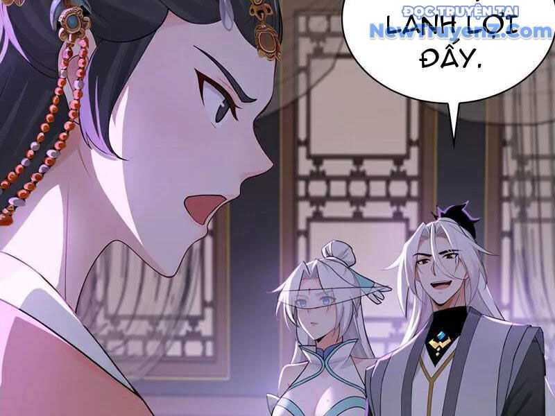 Đệ Tử Tu Luyện Còn Ta Thì Lười Biếng Chapter 174 - Trang 2