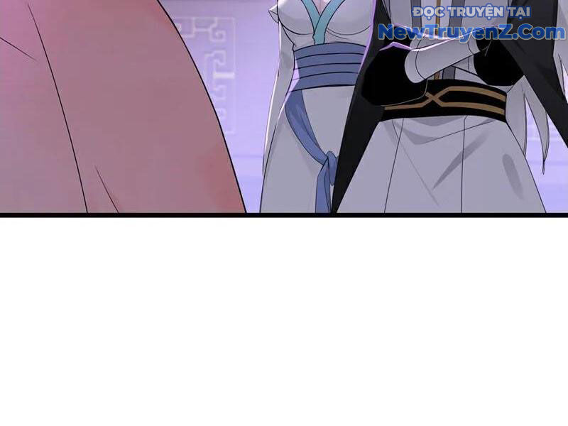Đệ Tử Tu Luyện Còn Ta Thì Lười Biếng Chapter 174 - Trang 2