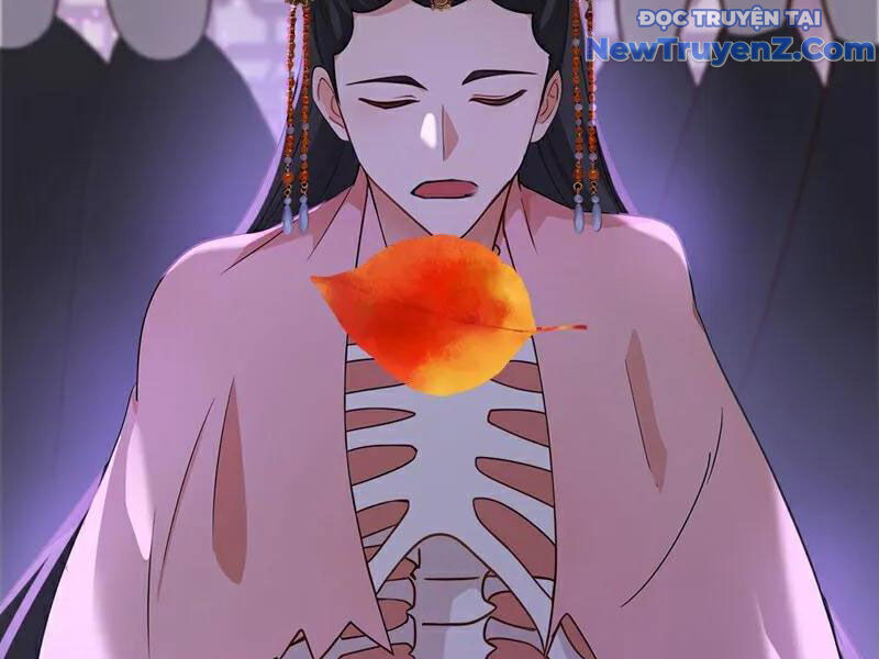 Đệ Tử Tu Luyện Còn Ta Thì Lười Biếng Chapter 174 - Trang 2