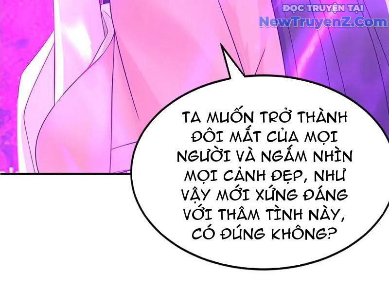 Đệ Tử Tu Luyện Còn Ta Thì Lười Biếng Chapter 175 - Trang 2