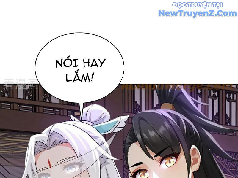 Đệ Tử Tu Luyện Còn Ta Thì Lười Biếng Chapter 175 - Trang 2
