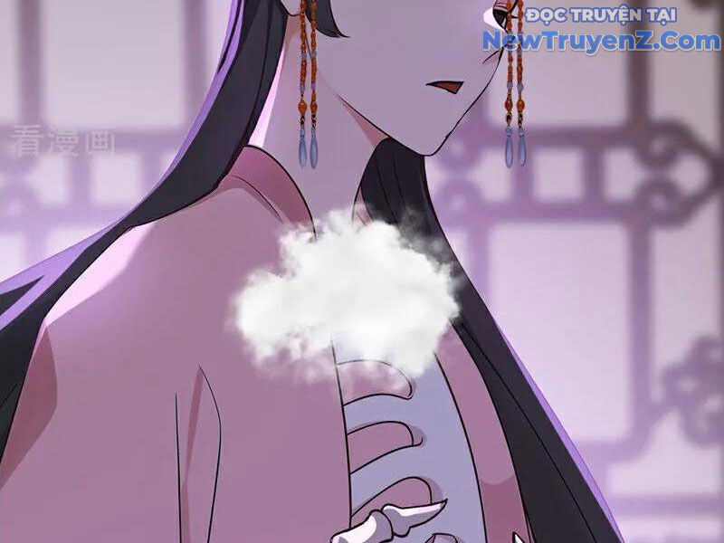 Đệ Tử Tu Luyện Còn Ta Thì Lười Biếng Chapter 175 - Trang 2