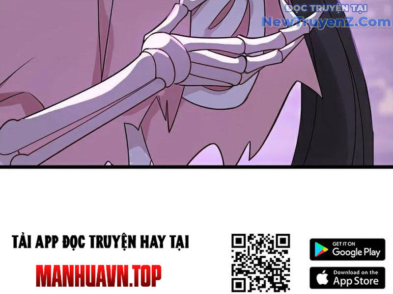 Đệ Tử Tu Luyện Còn Ta Thì Lười Biếng Chapter 175 - Trang 2