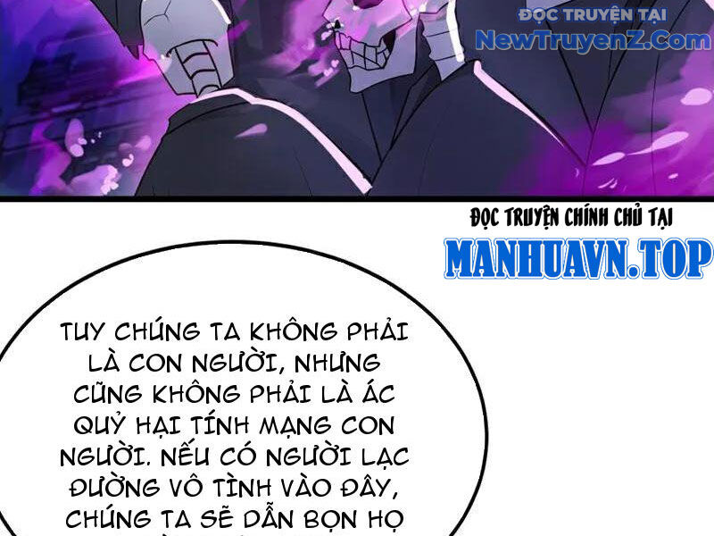 Đệ Tử Tu Luyện Còn Ta Thì Lười Biếng Chapter 175 - Trang 2