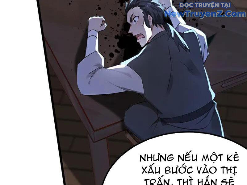 Đệ Tử Tu Luyện Còn Ta Thì Lười Biếng Chapter 175 - Trang 2