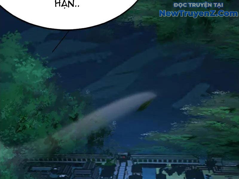 Đệ Tử Tu Luyện Còn Ta Thì Lười Biếng Chapter 175 - Trang 2