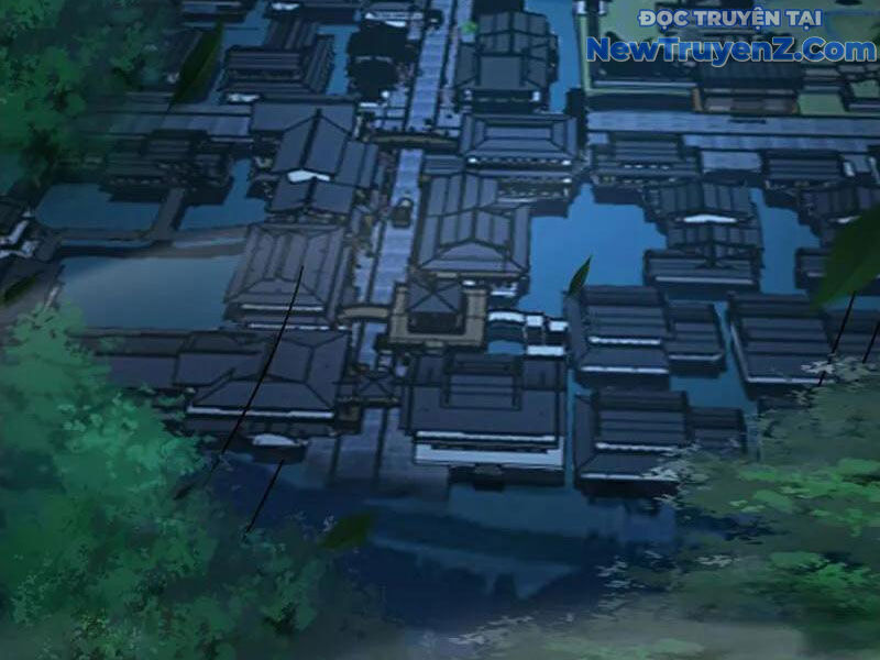 Đệ Tử Tu Luyện Còn Ta Thì Lười Biếng Chapter 175 - Trang 2