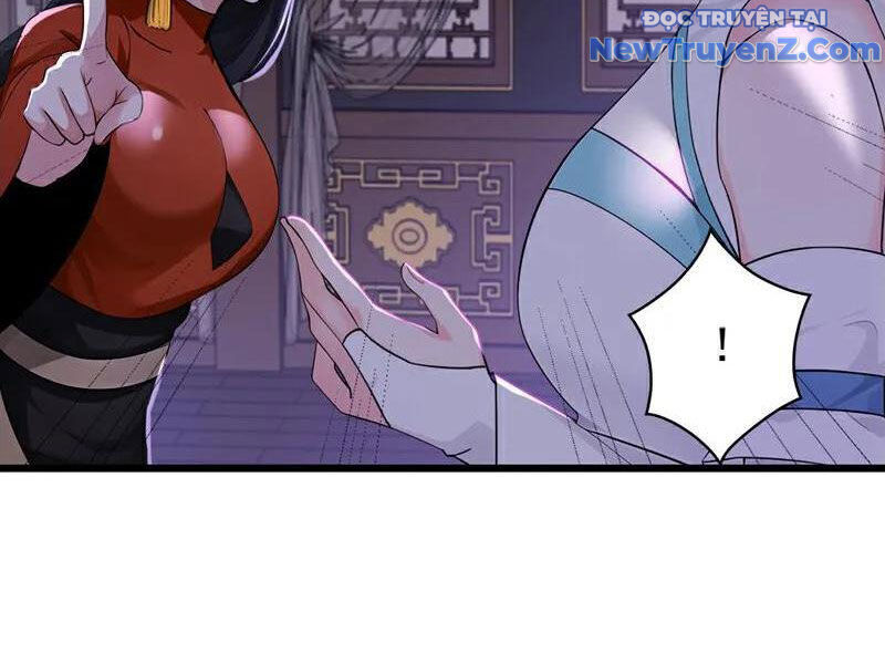 Đệ Tử Tu Luyện Còn Ta Thì Lười Biếng Chapter 175 - Trang 2